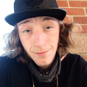 Meet your Posher, Cameron